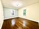 10954 S Normal, Chicago, IL 60628