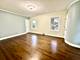 10954 S Normal, Chicago, IL 60628