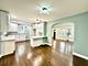 10954 S Normal, Chicago, IL 60628