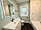 10954 S Normal, Chicago, IL 60628