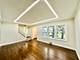 10954 S Normal, Chicago, IL 60628