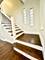 10954 S Normal, Chicago, IL 60628