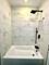 10954 S Normal, Chicago, IL 60628