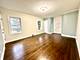 10954 S Normal, Chicago, IL 60628