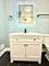 10954 S Normal, Chicago, IL 60628