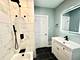 10954 S Normal, Chicago, IL 60628