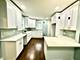 10954 S Normal, Chicago, IL 60628