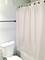 111 W Maple Unit 3210, Chicago, IL 60610