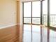 111 W Maple Unit 3210, Chicago, IL 60610