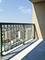 111 W Maple Unit 3210, Chicago, IL 60610