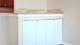 111 W Maple Unit 3210, Chicago, IL 60610