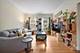 853 W Carmen Unit 1D, Chicago, IL 60640