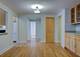 853 W Carmen Unit 1D, Chicago, IL 60640