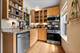 853 W Carmen Unit 1D, Chicago, IL 60640
