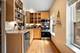 853 W Carmen Unit 1D, Chicago, IL 60640
