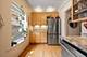 853 W Carmen Unit 1D, Chicago, IL 60640