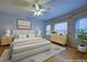 853 W Carmen Unit 1D, Chicago, IL 60640