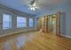 853 W Carmen Unit 1D, Chicago, IL 60640