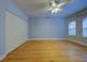 853 W Carmen Unit 1D, Chicago, IL 60640