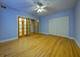 853 W Carmen Unit 1D, Chicago, IL 60640