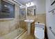 853 W Carmen Unit 1D, Chicago, IL 60640