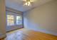 853 W Carmen Unit 1D, Chicago, IL 60640
