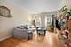 853 W Carmen Unit 1D, Chicago, IL 60640