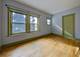 853 W Carmen Unit 1D, Chicago, IL 60640