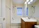 853 W Carmen Unit 1D, Chicago, IL 60640
