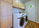853 W Carmen Unit 1D, Chicago, IL 60640