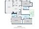 853 W Carmen Unit 1D, Chicago, IL 60640