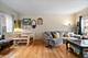 853 W Carmen Unit 1D, Chicago, IL 60640