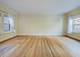 853 W Carmen Unit 1D, Chicago, IL 60640