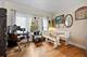 853 W Carmen Unit 1D, Chicago, IL 60640