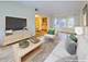 853 W Carmen Unit 1D, Chicago, IL 60640