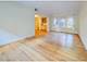 853 W Carmen Unit 1D, Chicago, IL 60640