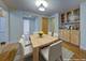 853 W Carmen Unit 1D, Chicago, IL 60640