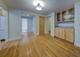 853 W Carmen Unit 1D, Chicago, IL 60640