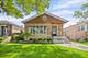 10055 S Fairfield, Chicago, IL 60655