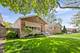10055 S Fairfield, Chicago, IL 60655