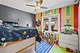 10055 S Fairfield, Chicago, IL 60655