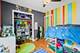 10055 S Fairfield, Chicago, IL 60655