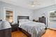 10055 S Fairfield, Chicago, IL 60655