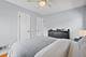 10055 S Fairfield, Chicago, IL 60655