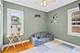 10055 S Fairfield, Chicago, IL 60655