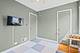 10055 S Fairfield, Chicago, IL 60655
