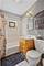 10055 S Fairfield, Chicago, IL 60655