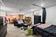 10055 S Fairfield, Chicago, IL 60655
