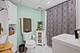 10055 S Fairfield, Chicago, IL 60655