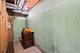 10055 S Fairfield, Chicago, IL 60655